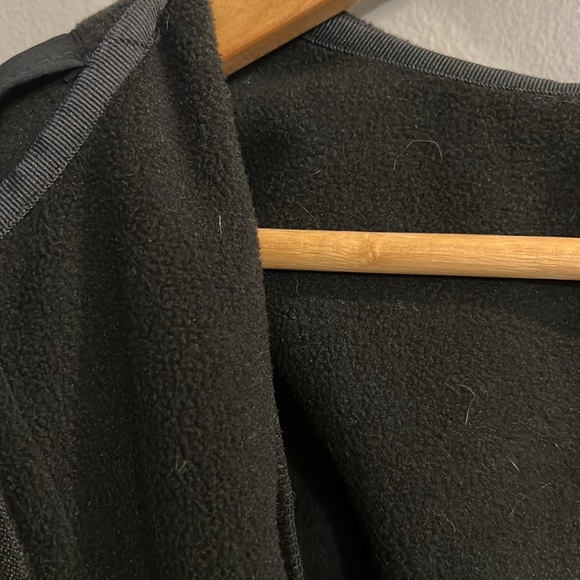 Ladies Eddie Bauer Jacket - Picture 13 of 13